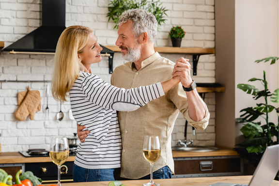 Your Parent Picked a Reverse Mortgage Lender. Here’s How to Evaluate Them.
