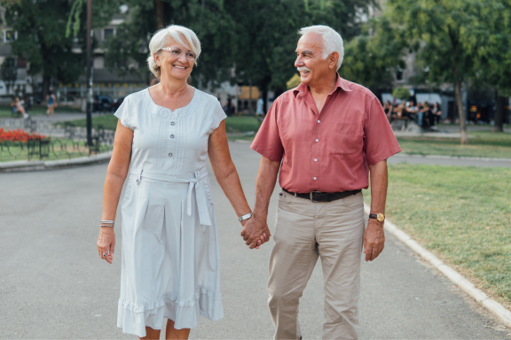Thinking about selling your home to your child? Learn the tax, Medicaid, and legal risks, and compare it with a reverse mortgage.