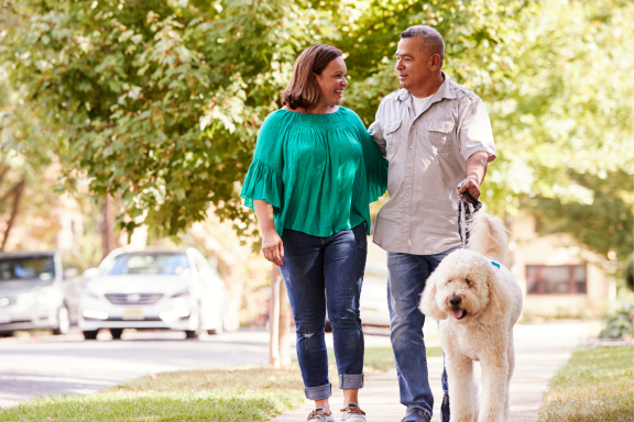 Learn a retirement income withdrawal strategy to decide whether to use savings, Social Security, investments, or home equity first.
