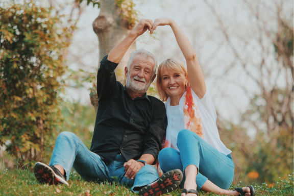 Learn a retirement income withdrawal strategy to decide whether to use savings, Social Security, investments, or home equity first.