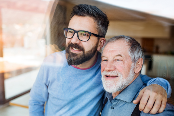 Compare the benefits of a reverse mortgage at 62 versus waiting. Learn how age, home equity, and credit line growth affect your options.