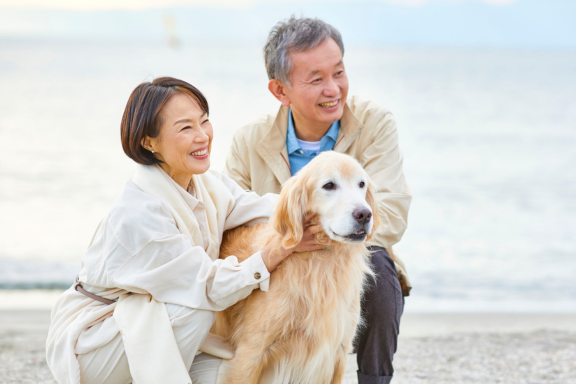 Should You Get a Reverse Mortgage Now or Wait Until You’re Older?