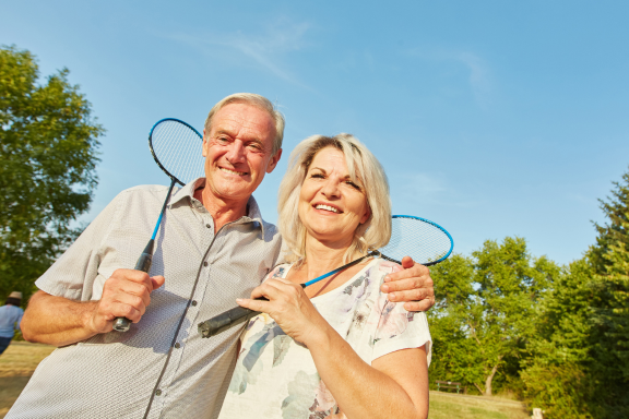 Compare the benefits of a reverse mortgage at 62 versus waiting. Learn how age, home equity, and credit line growth affect your options.