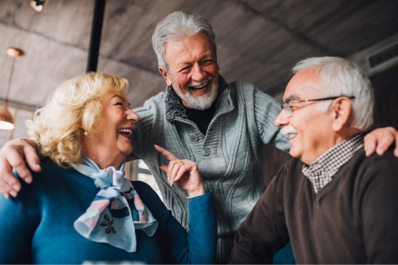 Compare the benefits of a reverse mortgage at 62 versus waiting. Learn how age, home equity, and credit line growth affect your options.