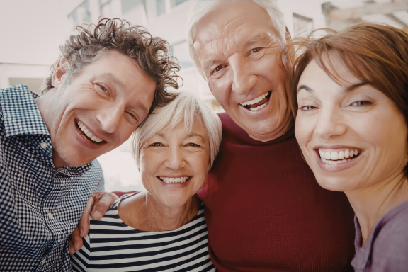 Stay cool while spending less. Learn simple ways retirees can improve AC efficiency, lower energy bills, and keep homes comfortable all summer.
