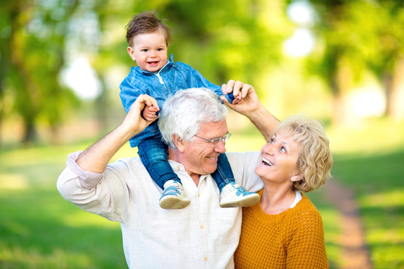 Two Retirees, Same Age, Same Home Value — Why One Gets $80,000 More Than the Other