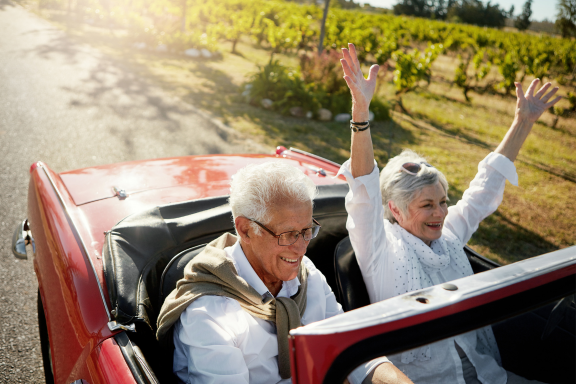 Learn what happens to a reverse mortgage when a parent needs long-term care, including timelines, repayment rules, and your family's options.