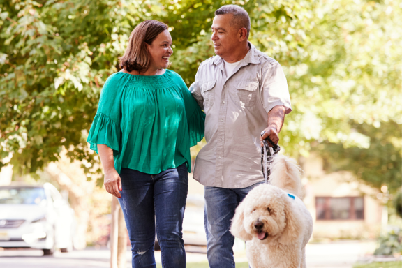 Why One Reverse Mortgage Pays $80,000 More Than Another