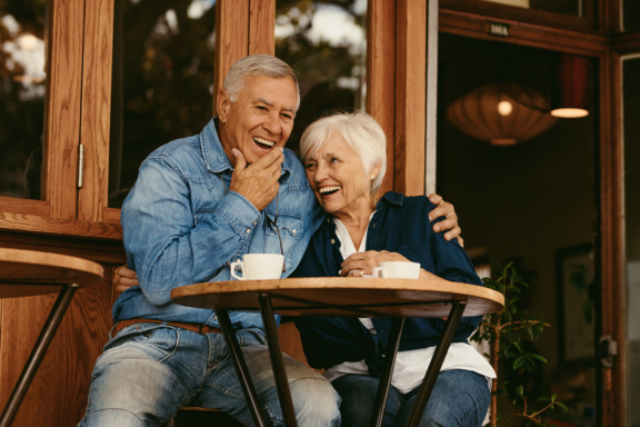 A 72-Year-Old With $300K in Equity and $150K Still Owed: Should They Get a Reverse Mortgage?