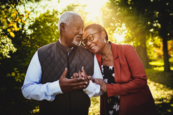 Reverse Mortgage vs. Keeping Your Mortgage: A 10-Year Comparison