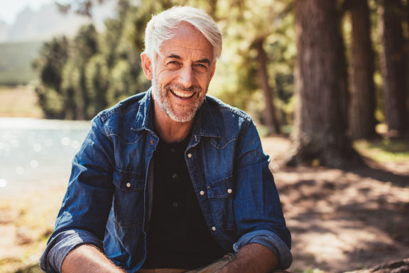 Compare a reverse mortgage with keeping a traditional mortgage. See a 72-year-old homeowner's 10-year financial outcome side by side.