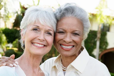Fed raises rates? Learn what higher interest rates may mean for homeowners 62+ and how a reverse mortgage may help improve cash flow.