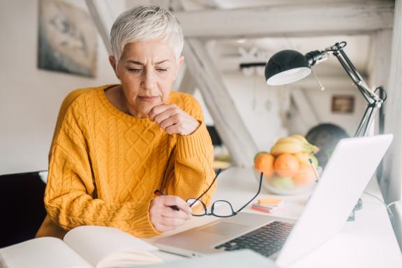 Fed Raises Rates: How a Reverse Mortgage May Help 