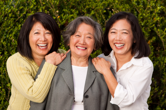 How to Get a Reverse Mortgage: A Step-by-Step Guide