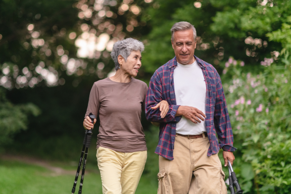 Learn how to get a reverse mortgage step by step. Discover eligibility rules, HUD counseling, property appraisals, and how to access funds.