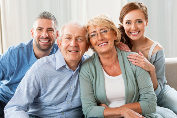 Learn how to get a reverse mortgage step by step. Discover eligibility rules, HUD counseling, property appraisals, and how to access funds.