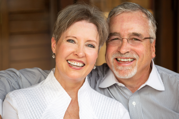 Can Anyone Take Out a Reverse Mortgage Loan? Who Qualifies and Who Doesn’t