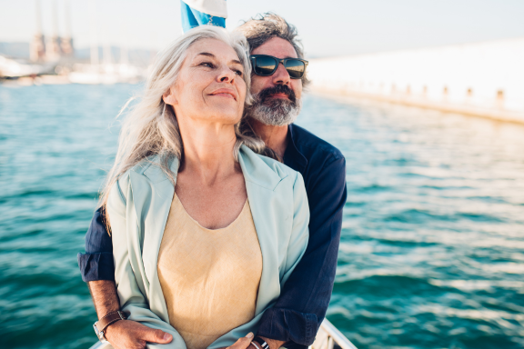 Can You Get a Reverse Mortgage Before 62? Proprietary Options for 55+