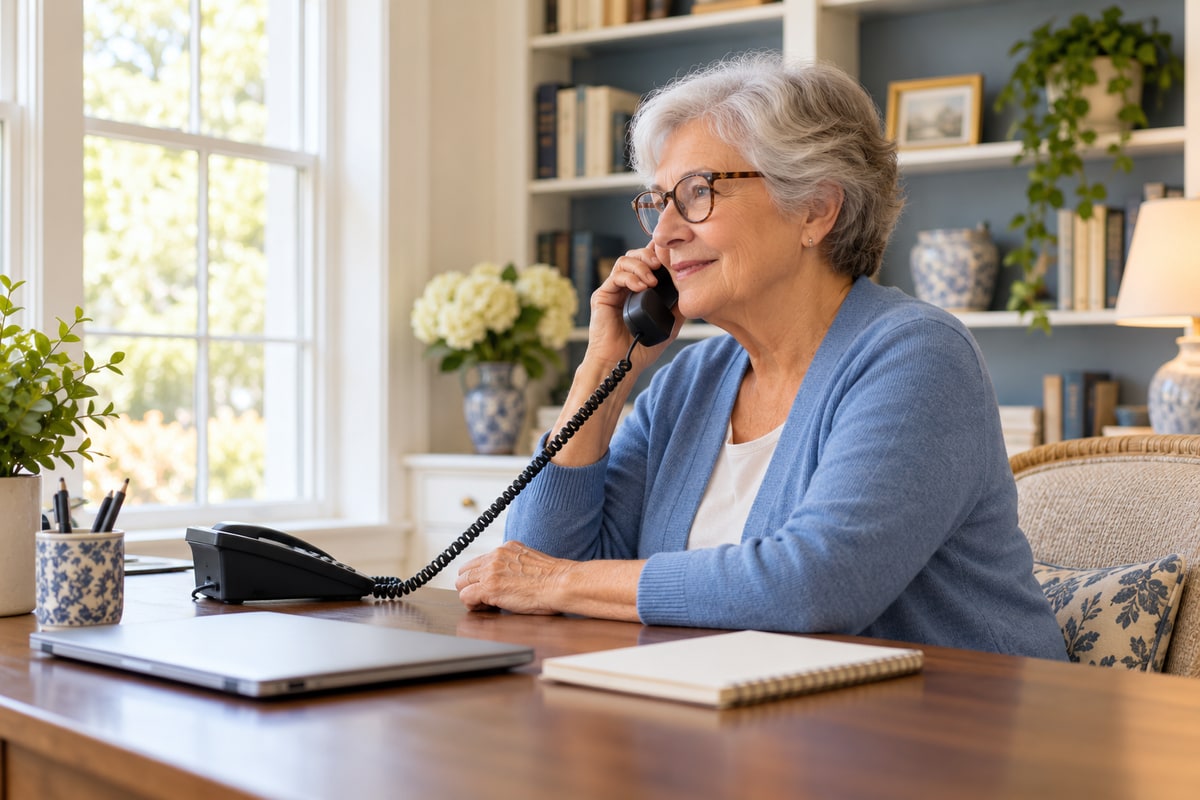 To request a reverse mortgage line of credit draw, contact your current loan servicer. To request a reverse mortgage line of credit draw, contact your current loan servicer and follow its instructions.