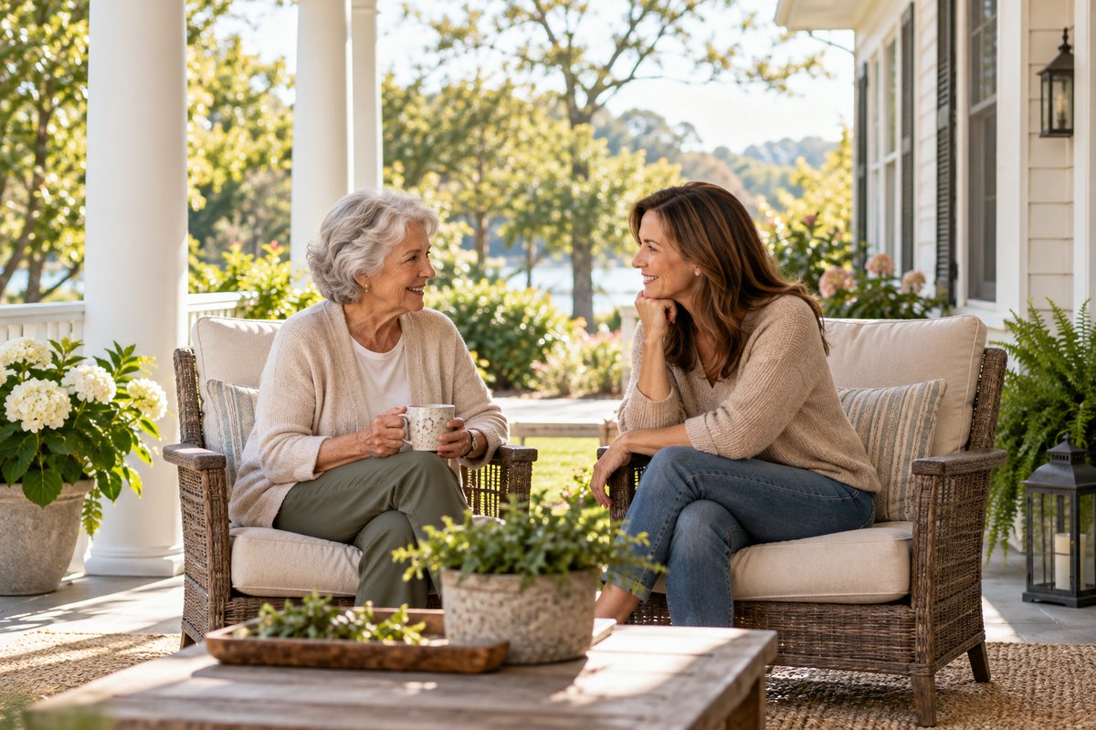 Can You Cancel a Reverse Mortgage After Closing?