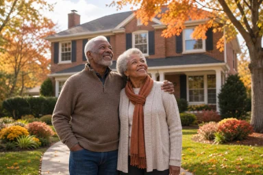 Reverse Mortgage Principal Limit: How Much Can You Borrow?