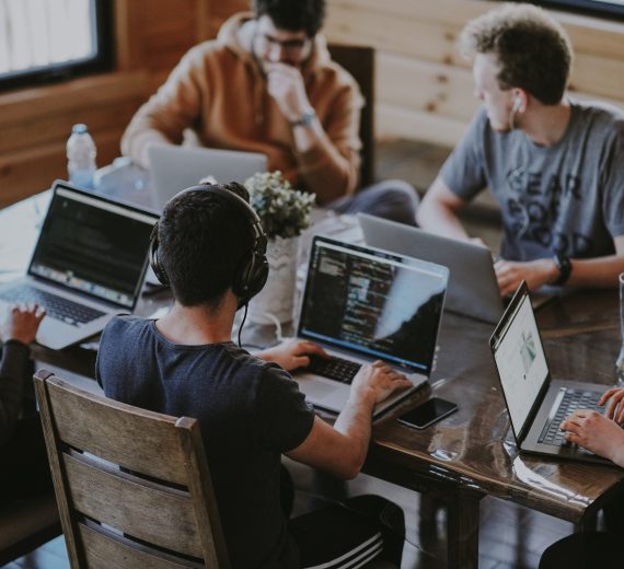 annie-spratt-QckxruozjRg-unsplash annie-spratt-QckxruozjRg-unsplash